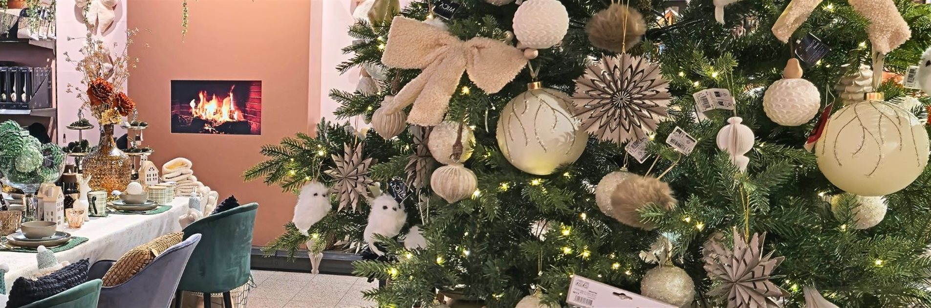 Alles für Weihnachten Alles für Weihnachten