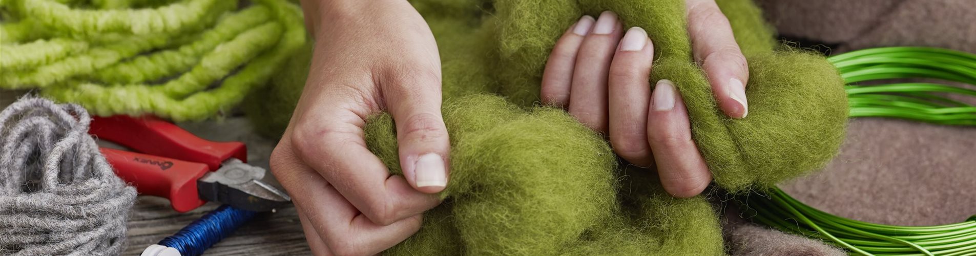 BEL 27_15 POS_Blenden2014_Bunt_quer_02_header-0-0-6378-2126 BEL 27_15 POS_Blenden2014_Bunt_quer_02_header-0-0-6378-2126