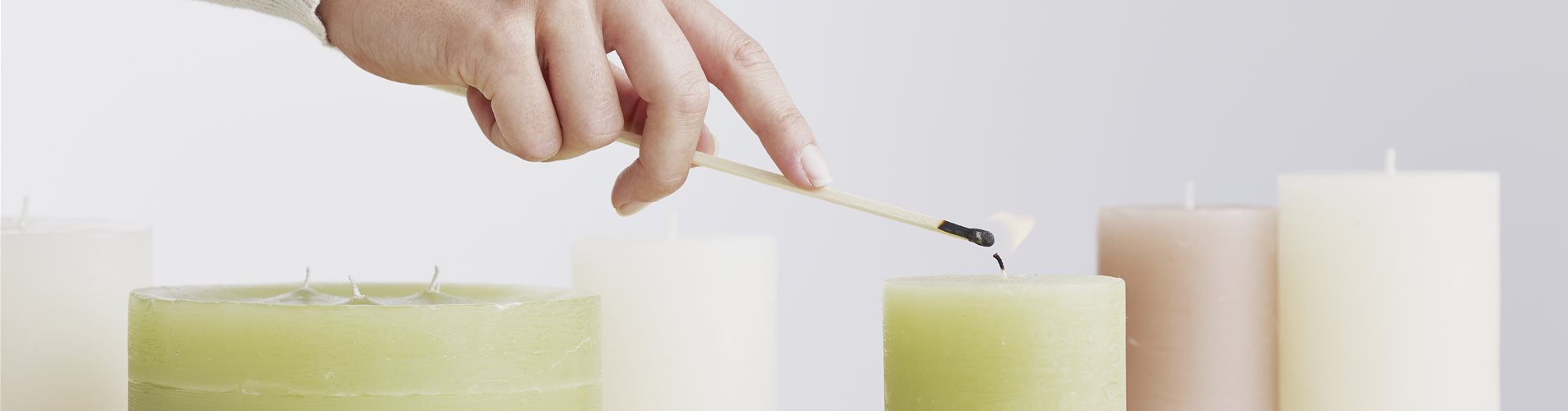 BEL 27_15 POS_Blenden2014_Bunt_quer_05 header BEL 27_15 POS_Blenden2014_Bunt_quer_05 header