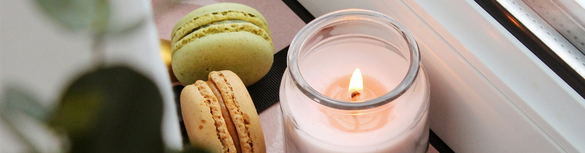 nataliya-melnychuk-Lla0HhiZ-fM-unsplash-0-863-4000-2250 nataliya-melnychuk-Lla0HhiZ-fM-unsplash-0-863-4000-2250