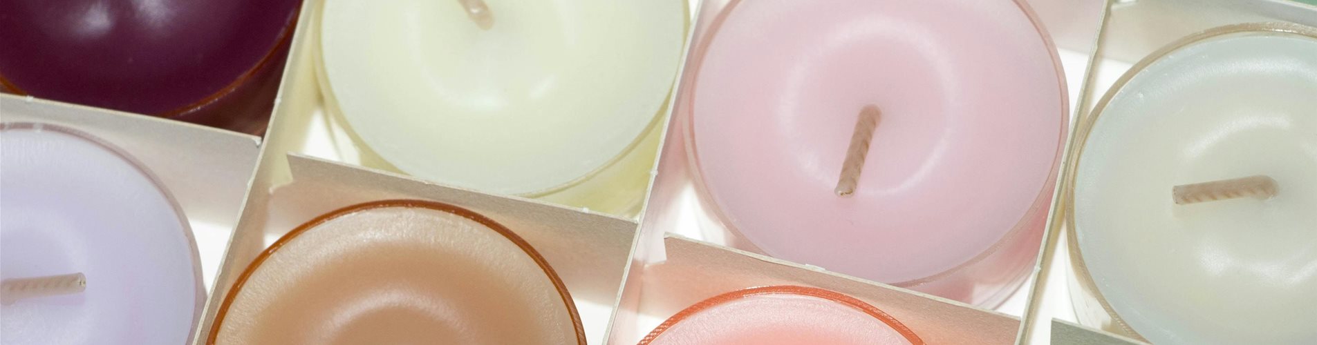 pexels-pixabay-33197-0-205-4550-2559 pexels-pixabay-33197-0-205-4550-2559