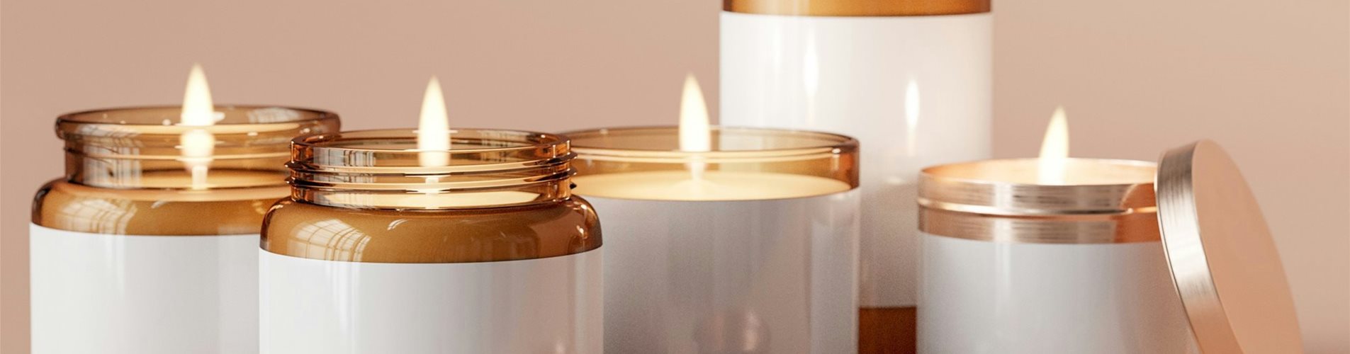 pmv-chamara-KLU0scqbKQ0-unsplash-142-428-2793-1571 pmv-chamara-KLU0scqbKQ0-unsplash-142-428-2793-1571