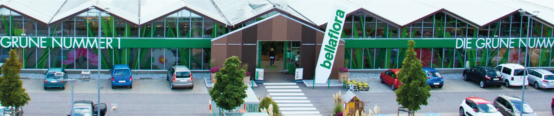 Header-1200x230-Filiale2 Header-1200x230-Filiale2