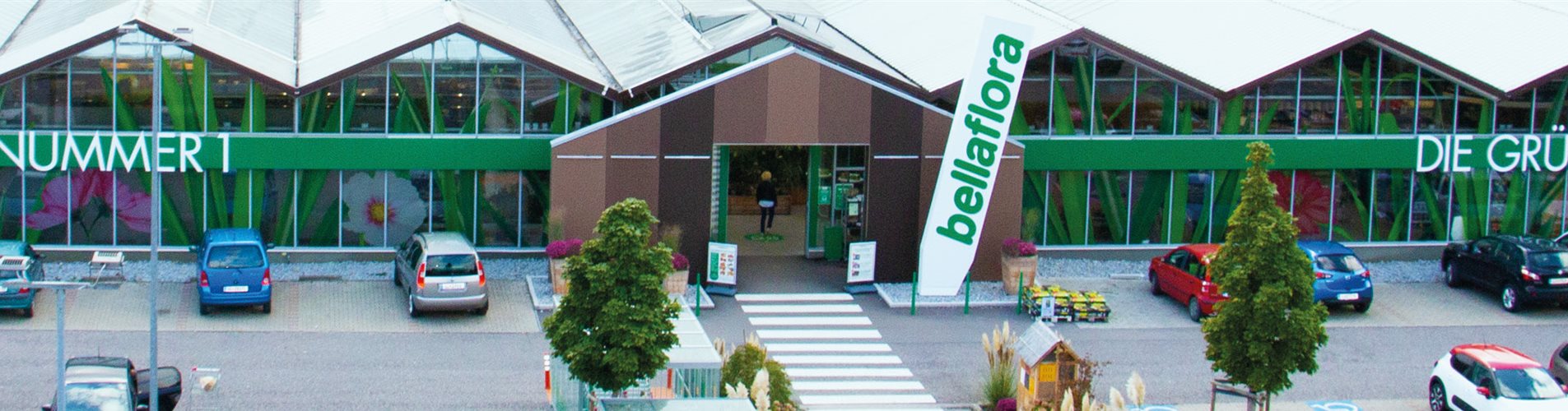 Header-1200x230-Filiale2 Header-1200x230-Filiale2