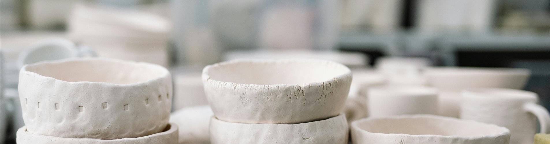 pexels-yan-krukau-6611479-0-520-5000-2812 pexels-yan-krukau-6611479-0-520-5000-2812