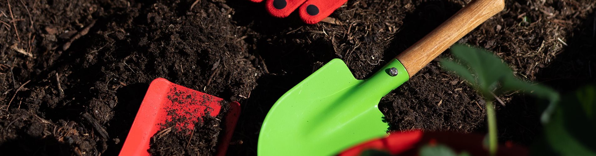 Kinderwerkzeuge-0-2758-3570-2008 Kinderwerkzeuge-0-2758-3570-2008