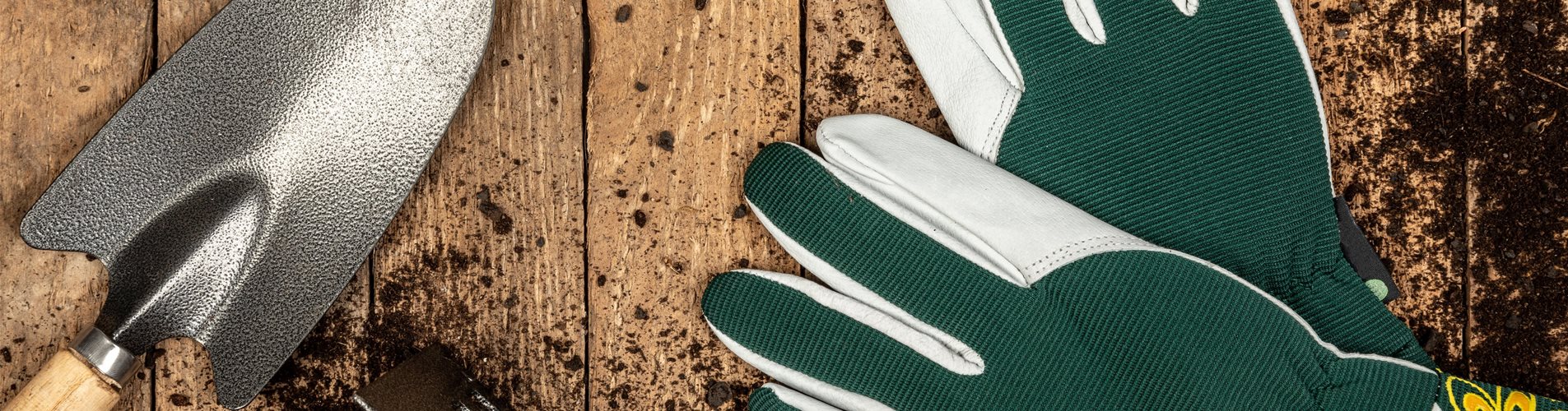Gartenwerkzeuge, Gartenhandschuhe Gartenwerkzeuge, Gartenhandschuhe