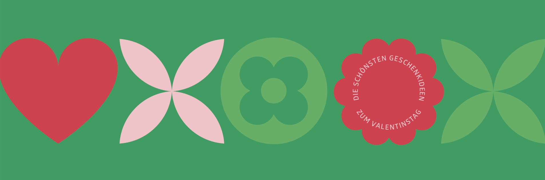 Valentinstag Valentinstag
