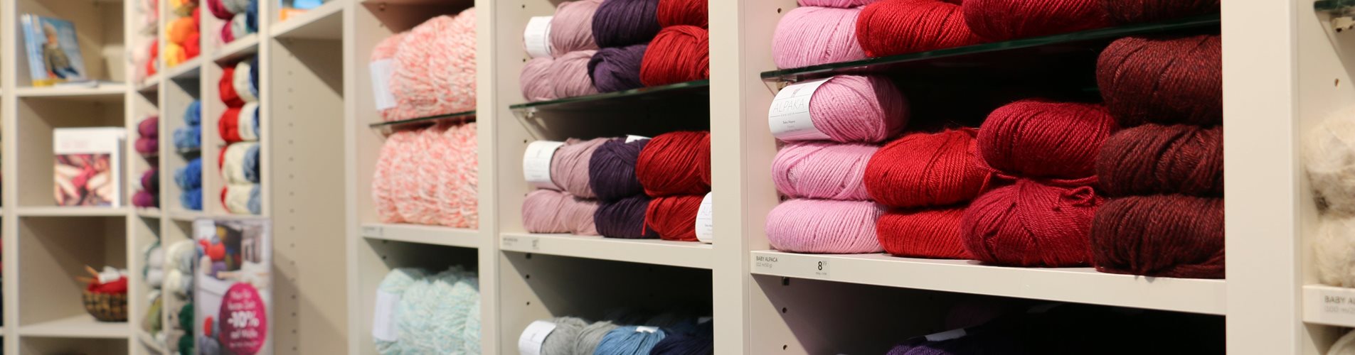 IMG_7764-0-0-5472-3648 IMG_7764-0-0-5472-3648