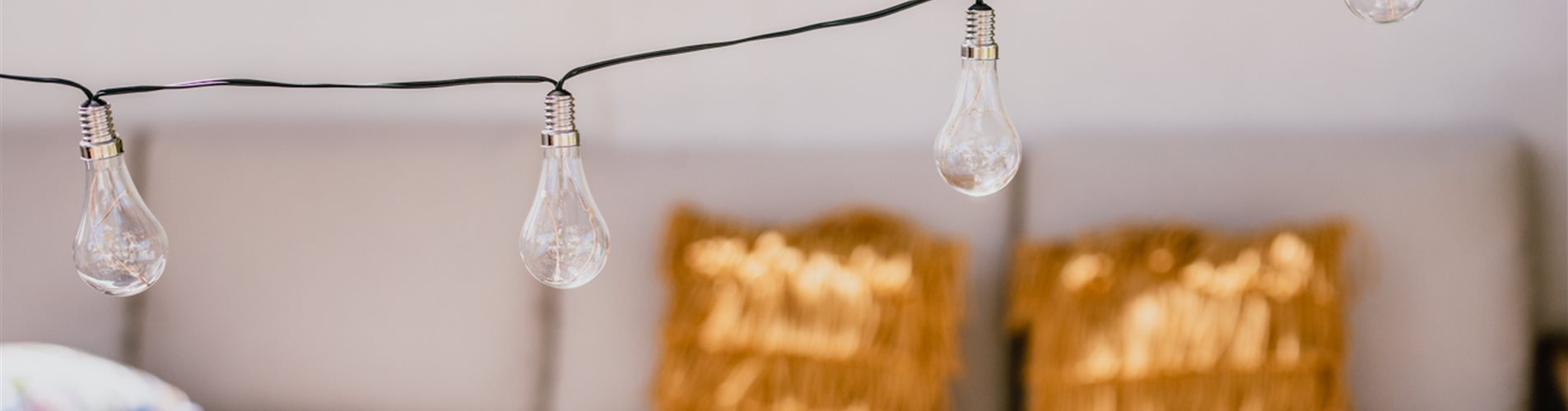 bellaflora_studiosoco-126 bellaflora_studiosoco-126