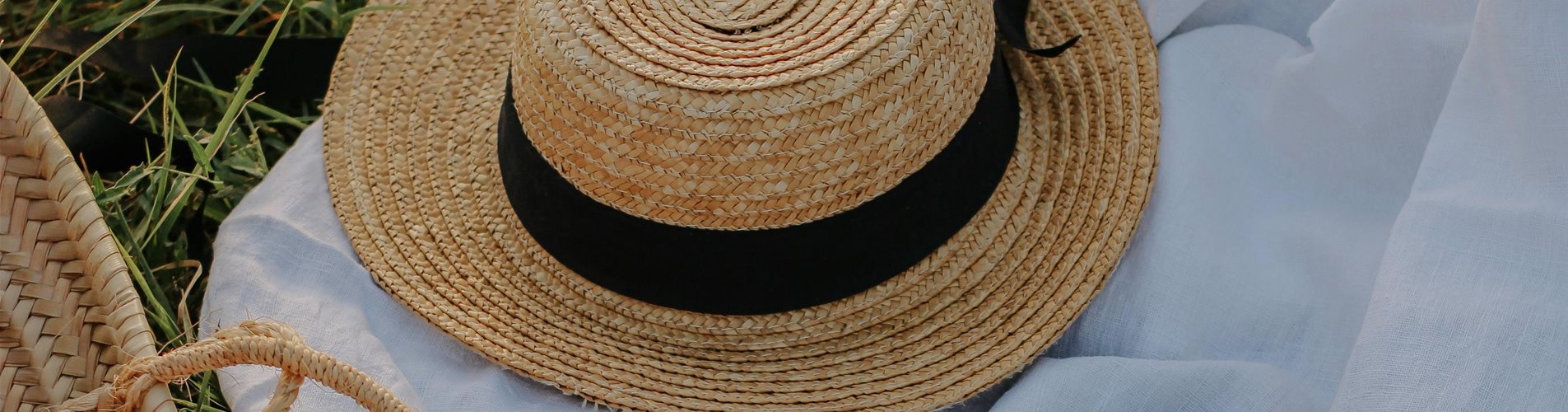 pexels-nati-17815952-0-1189-4000-2250 pexels-nati-17815952-0-1189-4000-2250