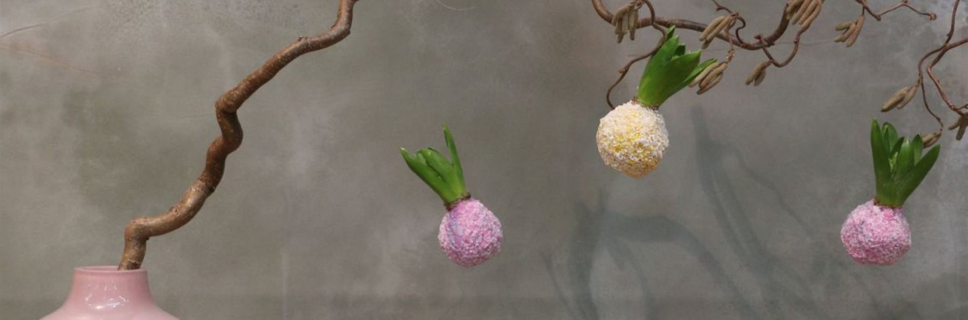 DIY Deko-Tipp DIY Deko-Tipp