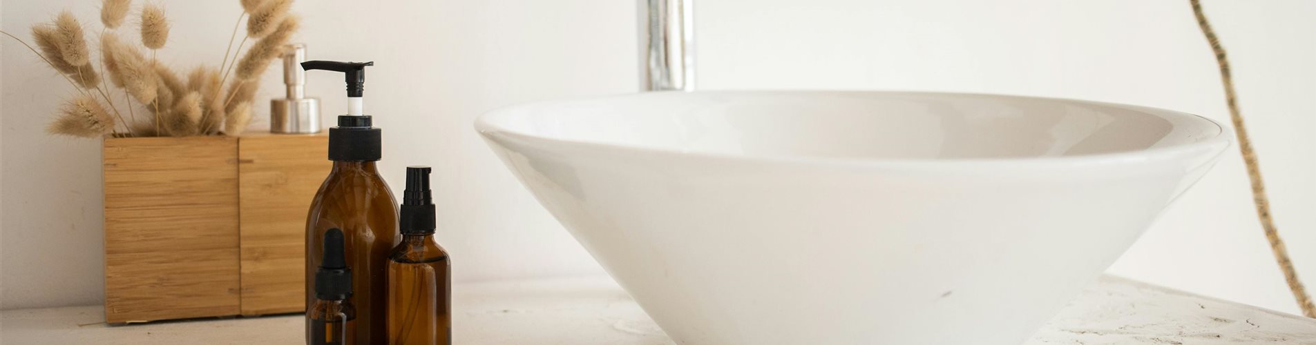 pexels-monstera-production-6781116-0-570-5472-3078 pexels-monstera-production-6781116-0-570-5472-3078