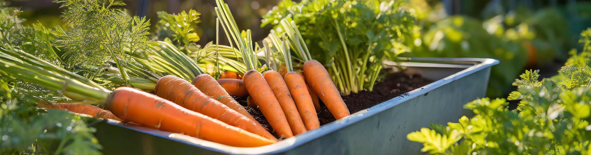 Hochbeet aus Metall Hochbeet aus Metall