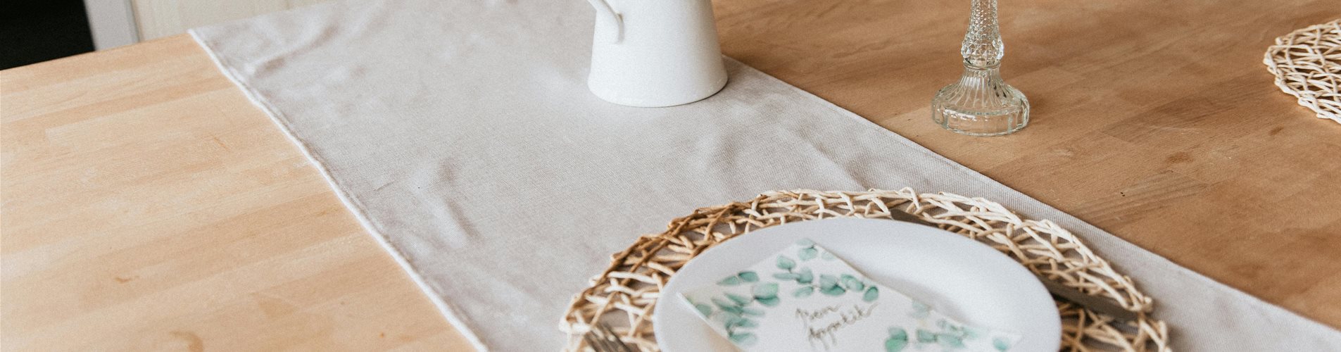 pexels-dmitry-zvolskiy-2062430-0-772-7360-4140 pexels-dmitry-zvolskiy-2062430-0-772-7360-4140