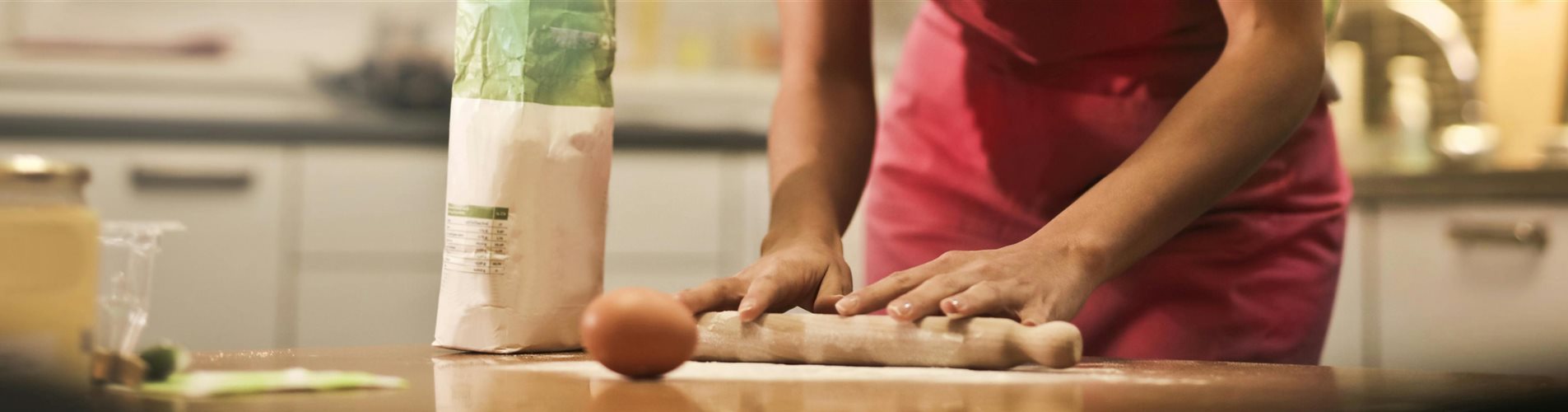 pexels-andrea-piacquadio-3769999-0-2668-5900-1264 pexels-andrea-piacquadio-3769999-0-2668-5900-1264