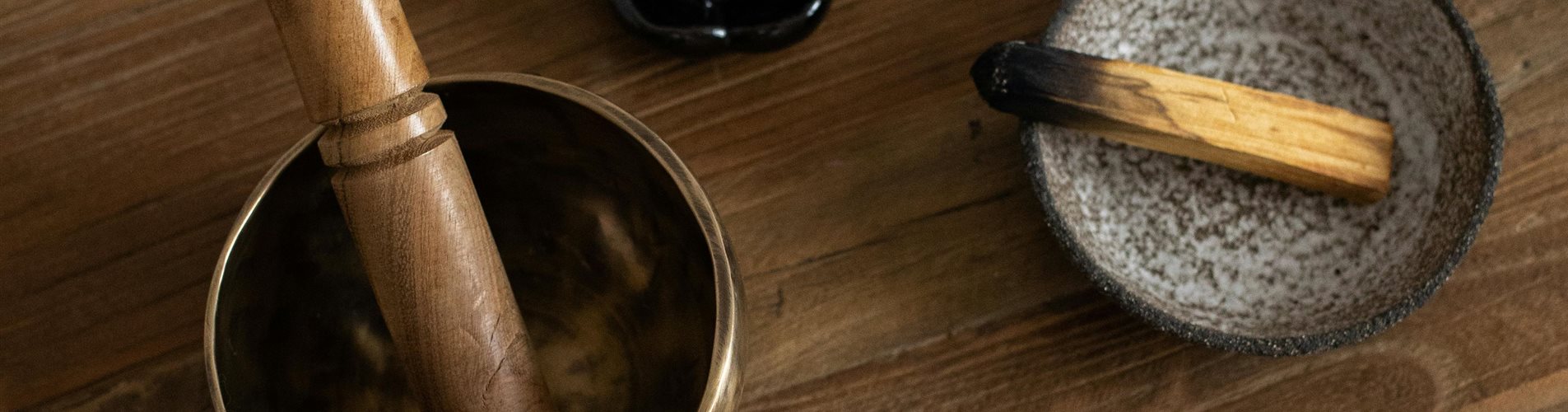 pexels-katrin-bolovtsova-6766720 pexels-katrin-bolovtsova-6766720