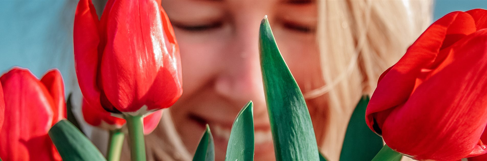 Flowerpower = Frauenpower Flowerpower = Frauenpower