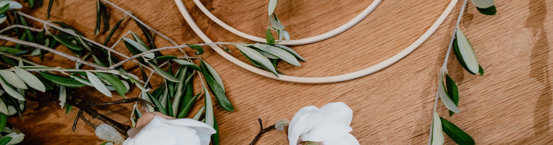 bellaflora-januar-studiosoco-4-4 bellaflora-januar-studiosoco-4-4