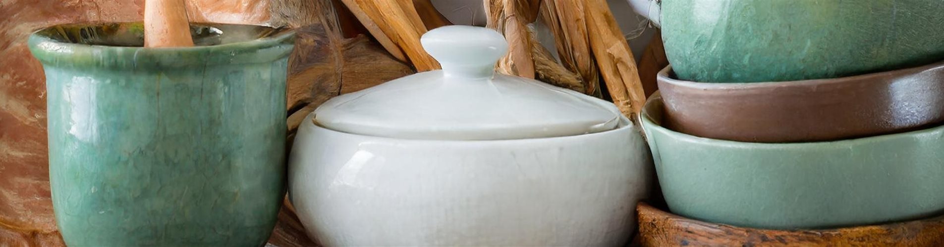 Firefly Küchen-Geschirr 90224-0-1328-2048-438 Firefly Küchen-Geschirr 90224-0-1328-2048-438