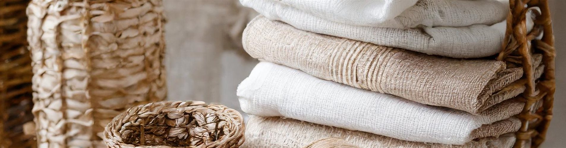 Firefly natürliches Foto zu Heimtextilien 21398-0-807-2048-438 Firefly natürliches Foto zu Heimtextilien 21398-0-807-2048-438