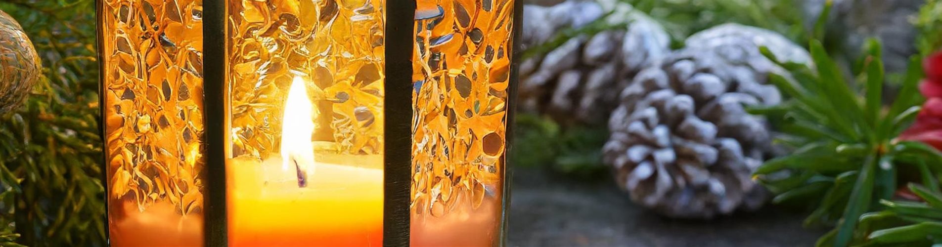 Firefly Grabkerze am freidhof 57769-0-1041-2048-438 Firefly Grabkerze am freidhof 57769-0-1041-2048-438