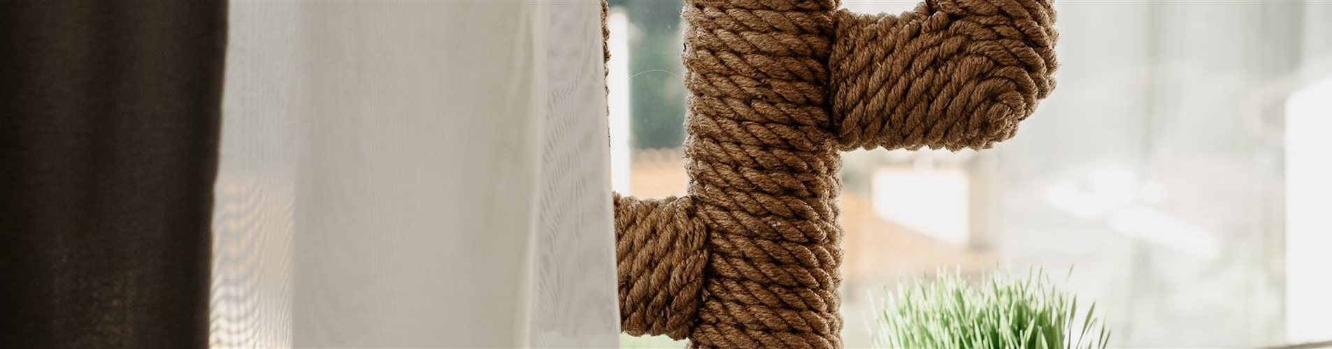 BellaFloraxstudiosoco-1-0-1291-2048-438 BellaFloraxstudiosoco-1-0-1291-2048-438