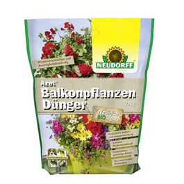 Azet Balkonpflanzendünger