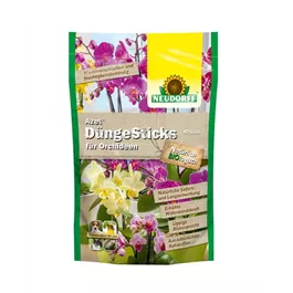 Azet Düngesticks für Orchideen