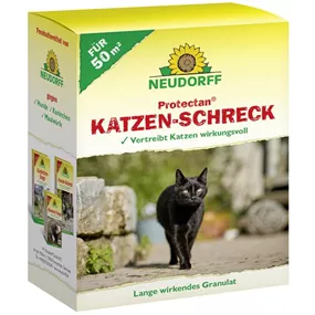 Katzenschreck