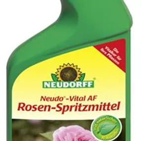 Neudo-Vital AF Rosen-Spritzmittel