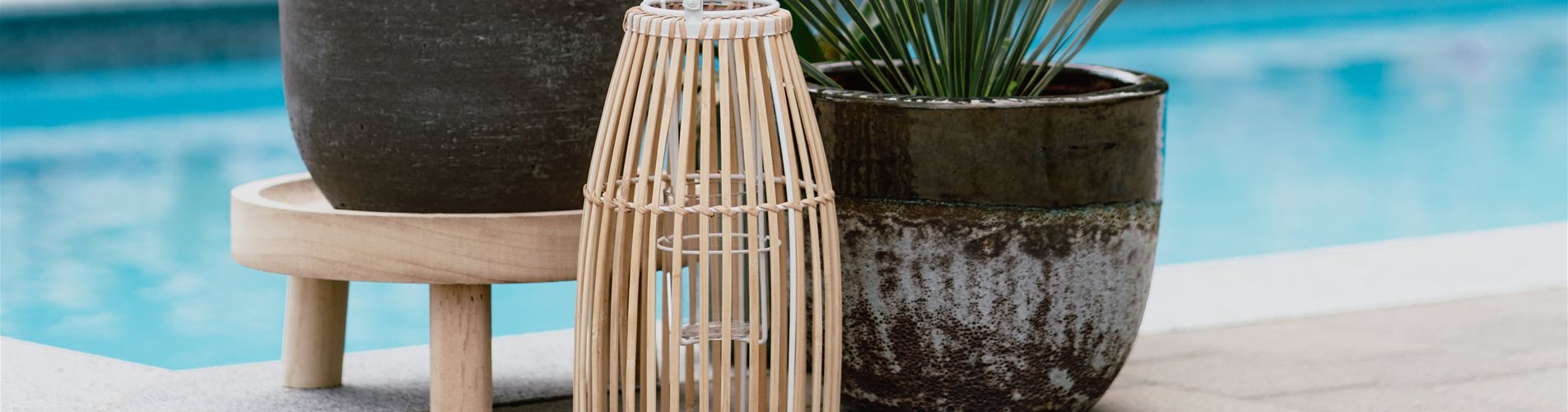 bellaflora-sommer-studiosoco-117-0-2963-4043-2274 bellaflora-sommer-studiosoco-117-0-2963-4043-2274